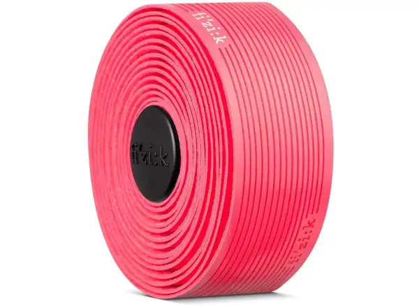 Fizik Vento Microtex Tacky Lenkerband Pink Fluo