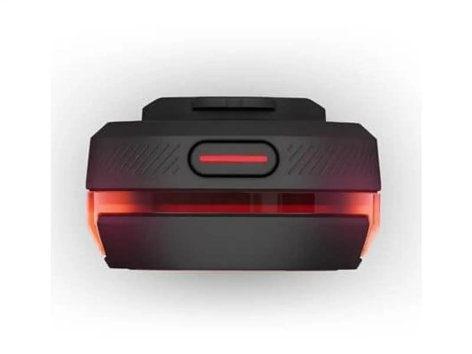 Garmin Varia Radar RTL515 Rücklicht mit Radar
