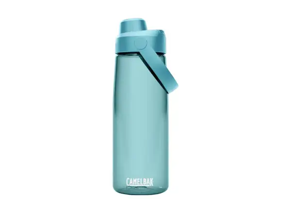 Camelbak Thrive Chug 0,75 l Flasche Cove