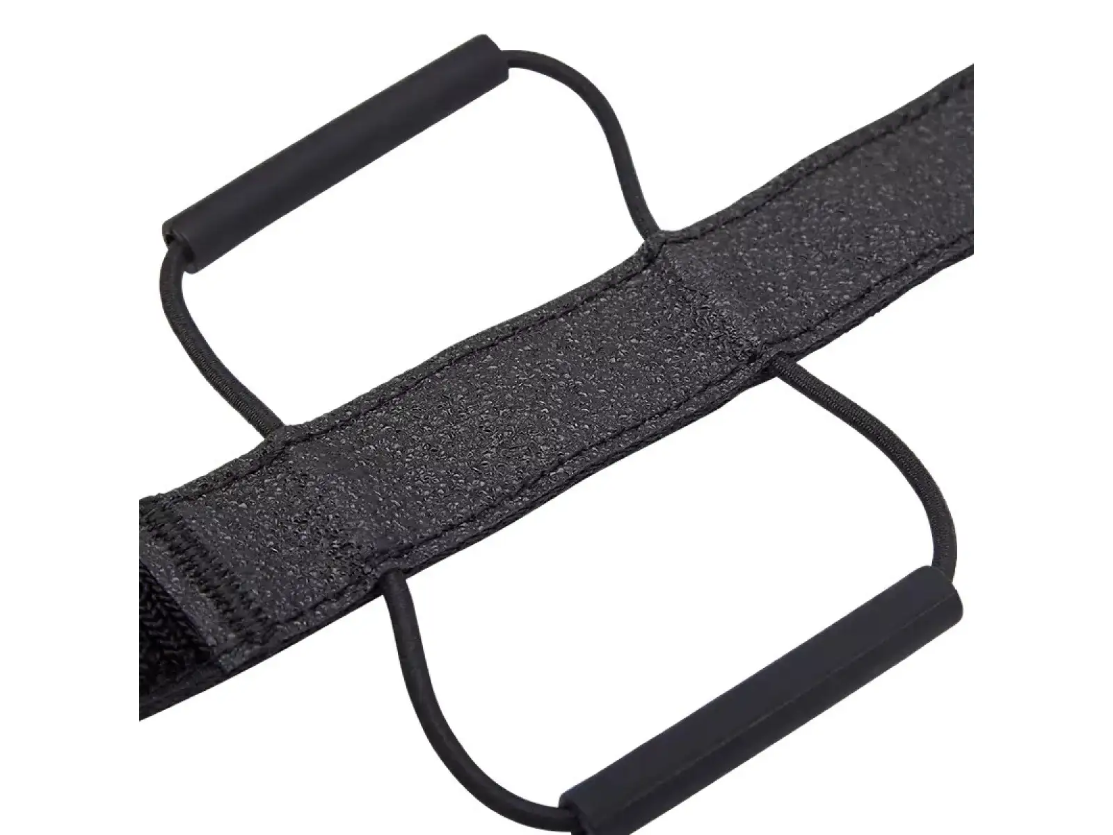 Fox Enduro Riemen Black