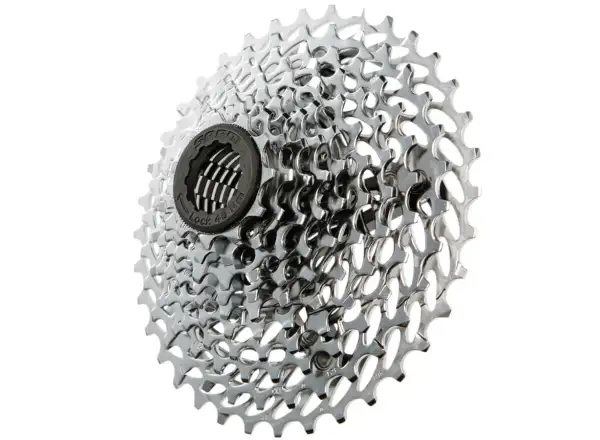 Sram PG-1030 10-fach Kassette