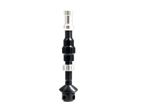No Tubes Ventil-Set – Color Kit Tubeless
