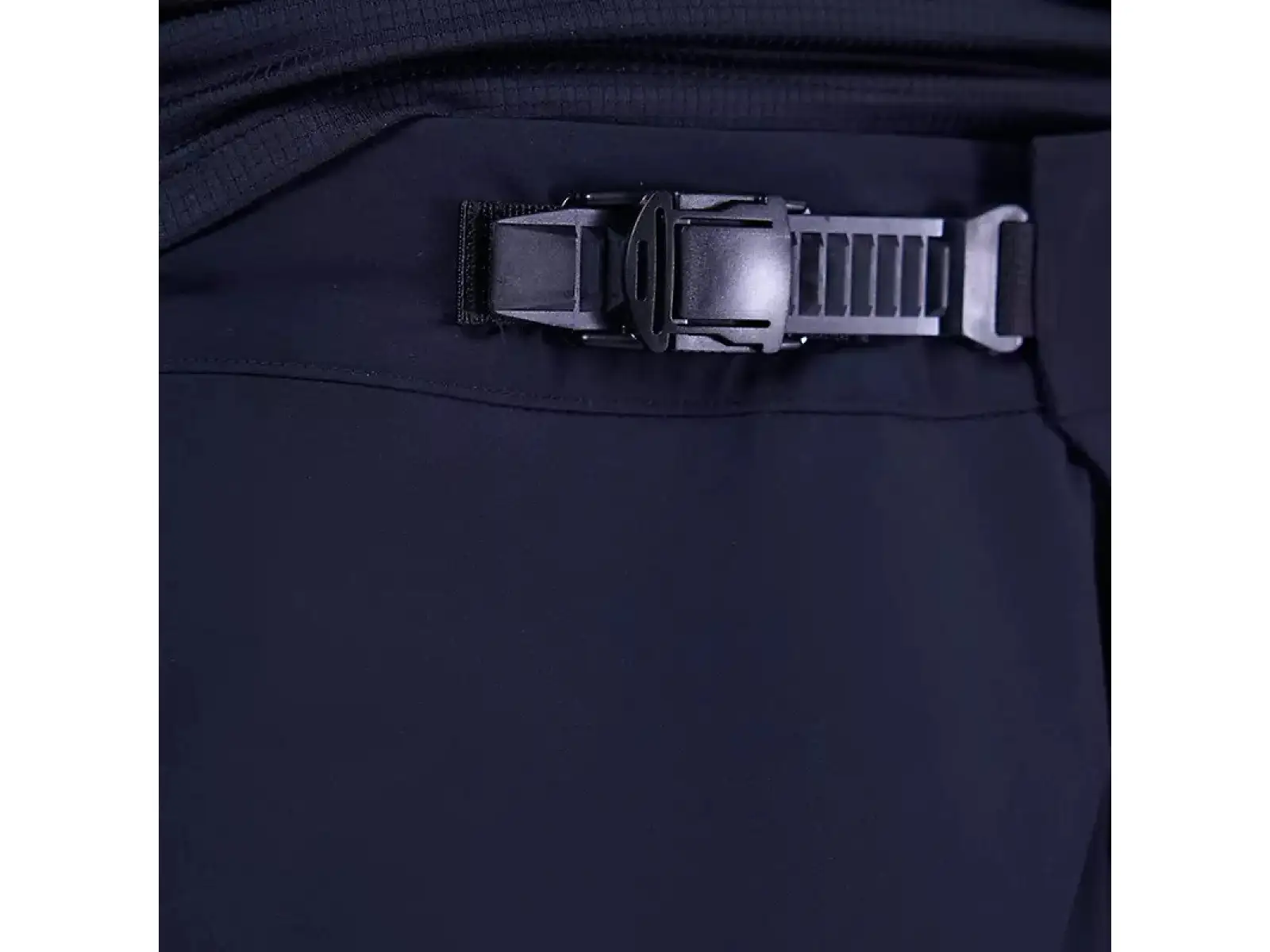 Fox Ranger Water Herrenhose schwarz