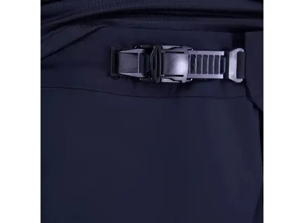 Fox Ranger Water Herrenhose schwarz