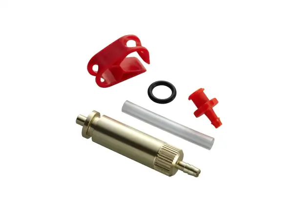 Rock Shox Post Bleed Tool für Reverb