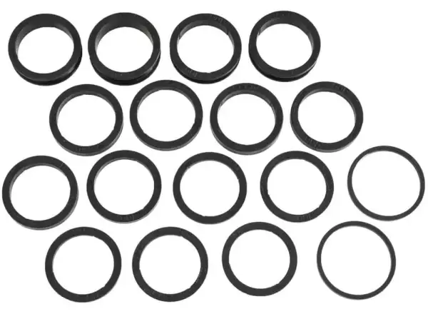SRAM DUB Innenlager Spacer-Kit V3