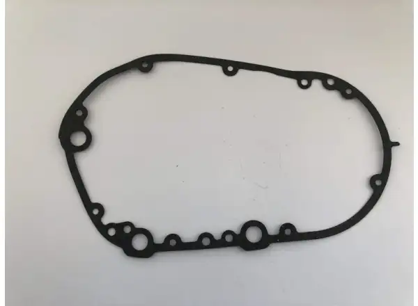 Crussis Nabenmotor für Bafang M400.
