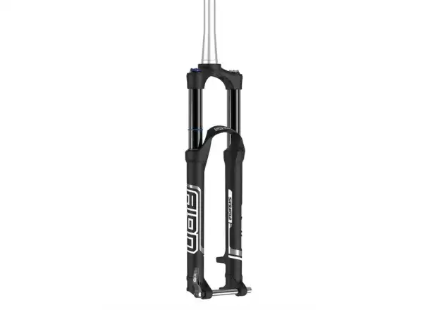 SR Suntour Aion LO-R 130 mm 29" odpružená vidlice