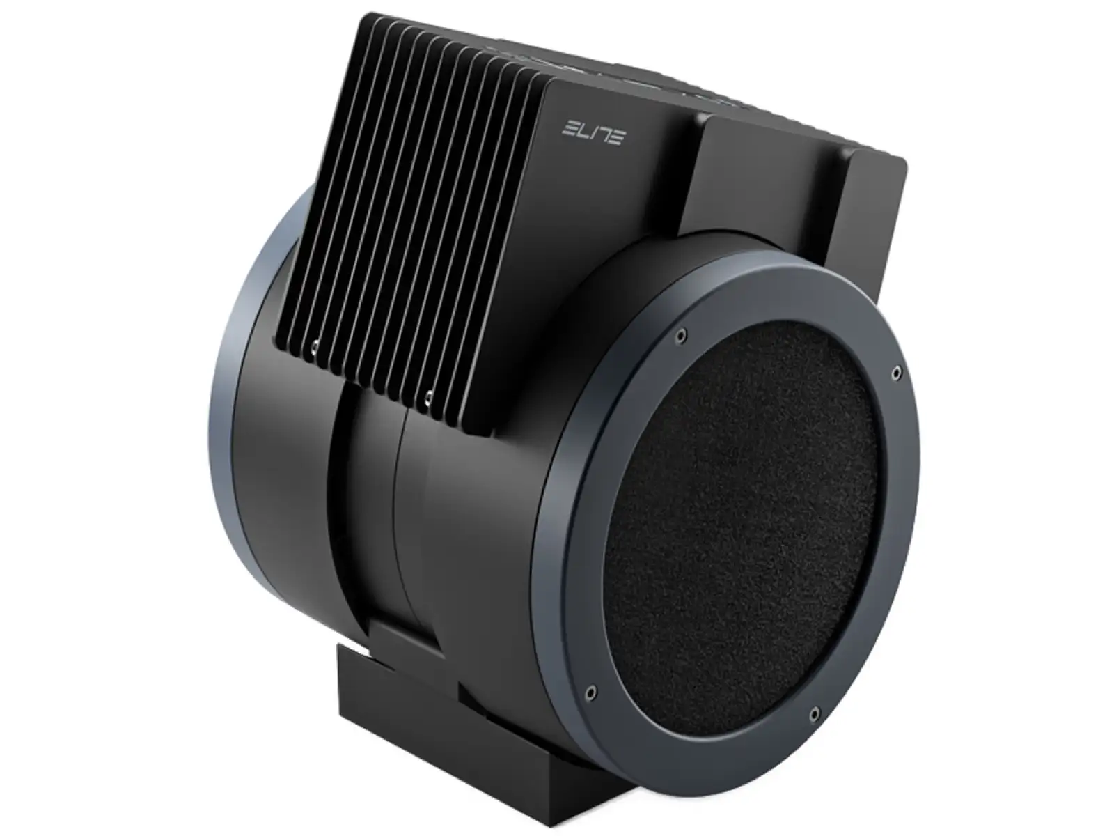 Elite Aria interaktiver Ventilator