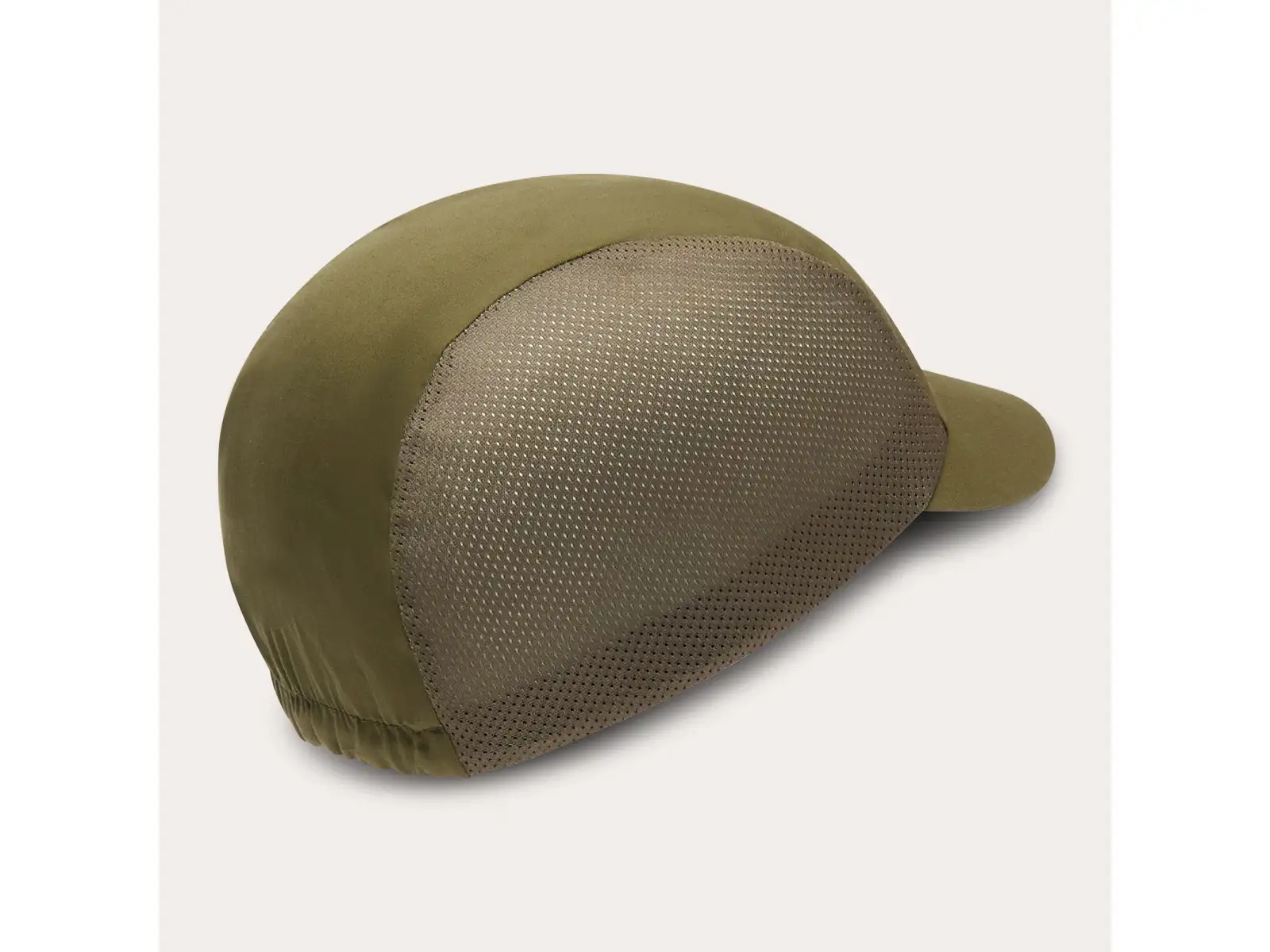 Oakley Cadence 2.0 Fahrradkappe Army Green