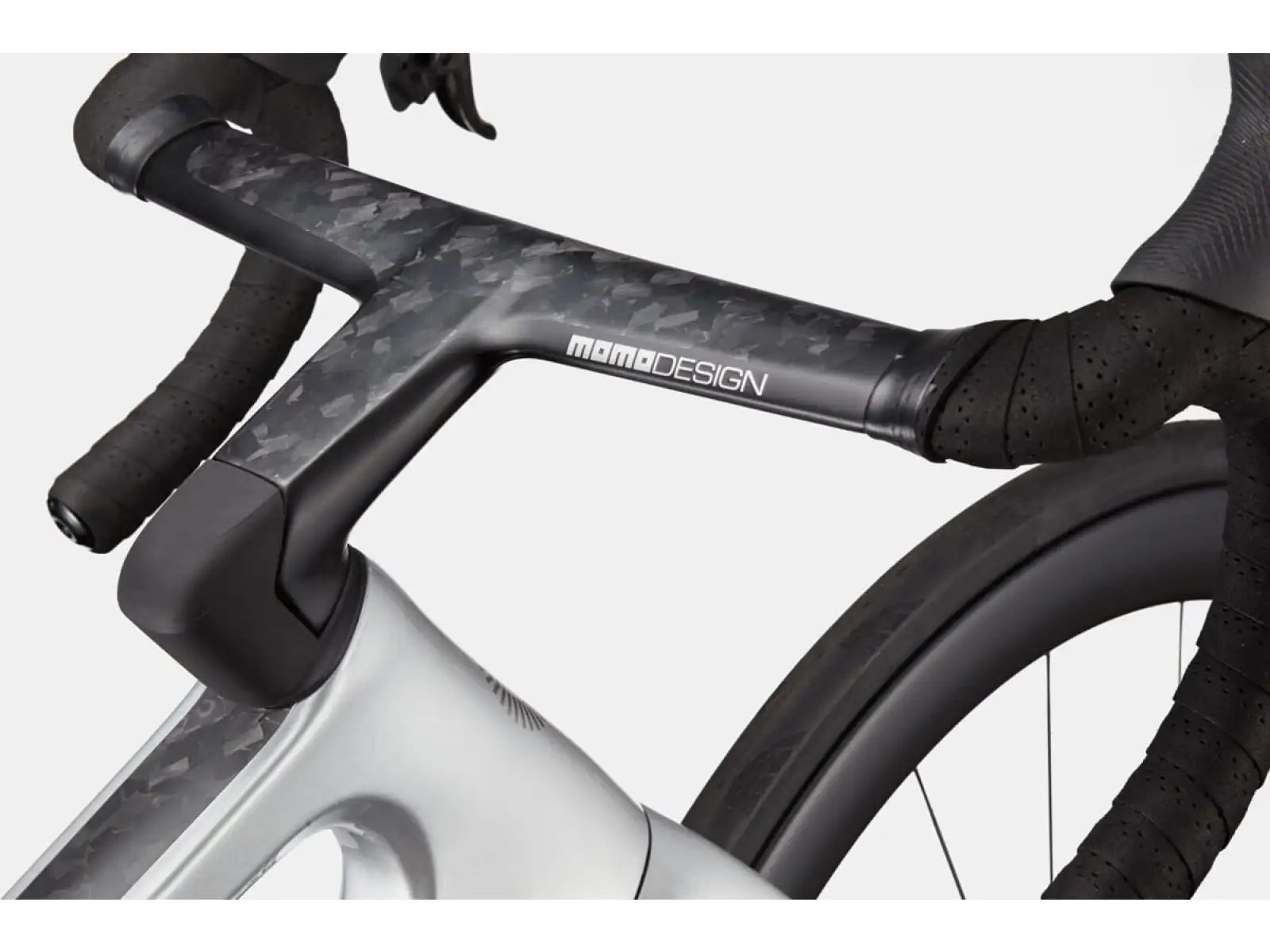 Cannondale SuperSix EVO Hi-MOD 1 Rennrad MRC