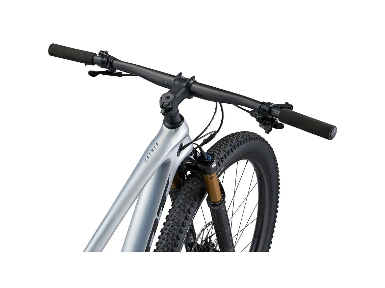 Giant Anthem Advanced Pro 29 1 Mountainbike Supernova