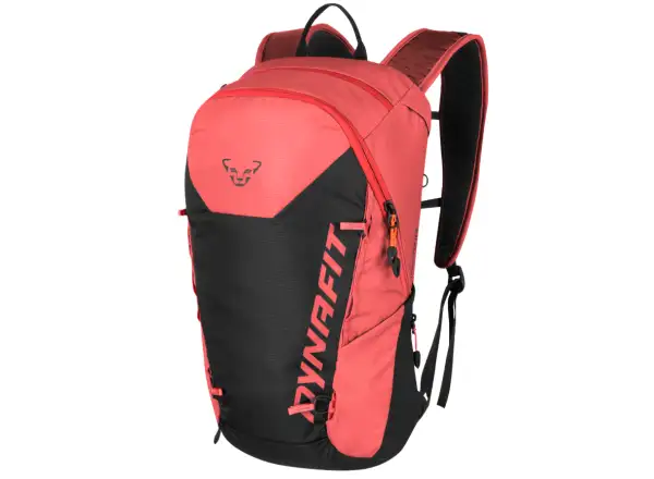 Dynafit Transalper 16 W batoh Cabana/Black Out