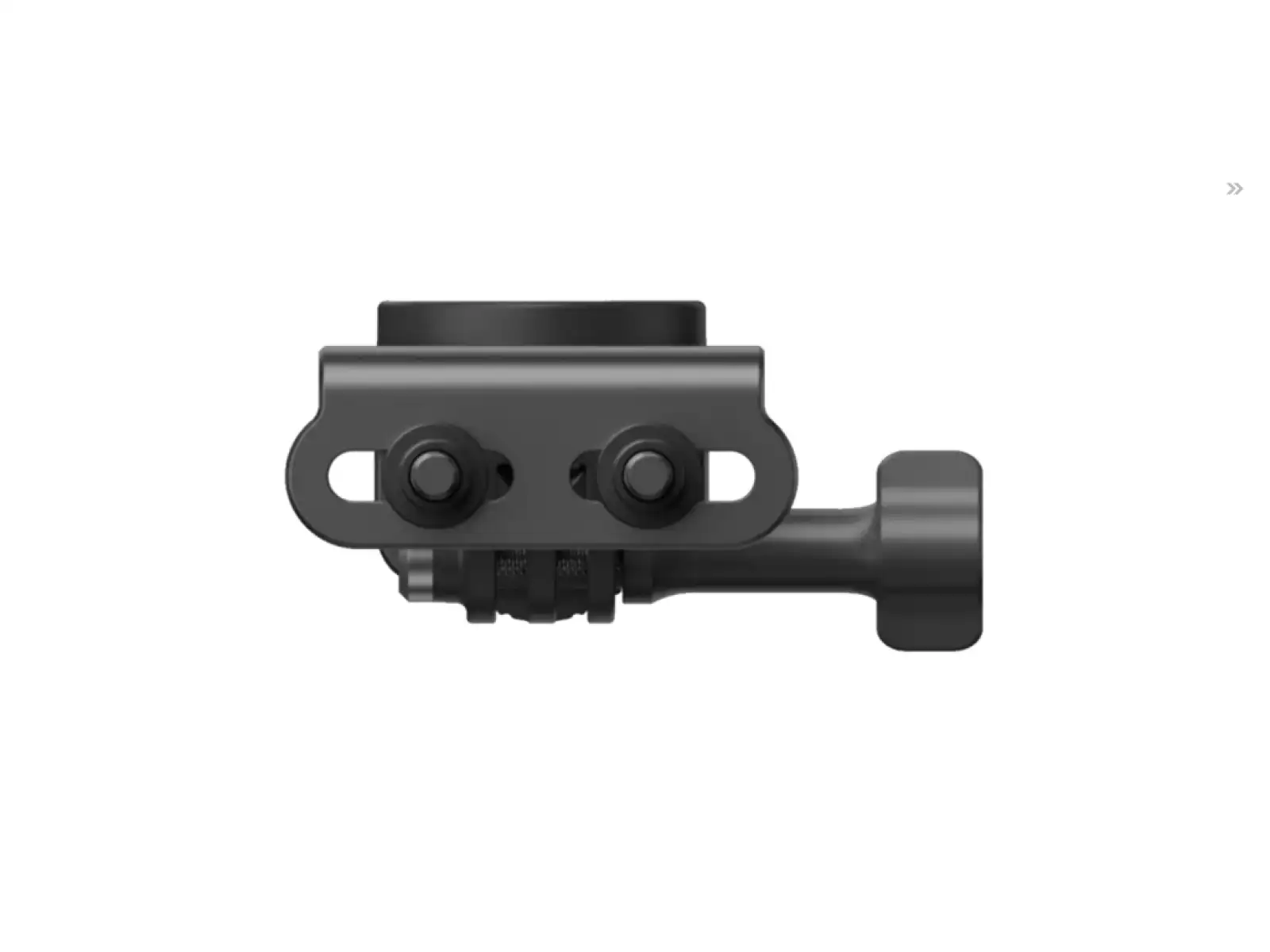 Insta360 Fahrradhalterung