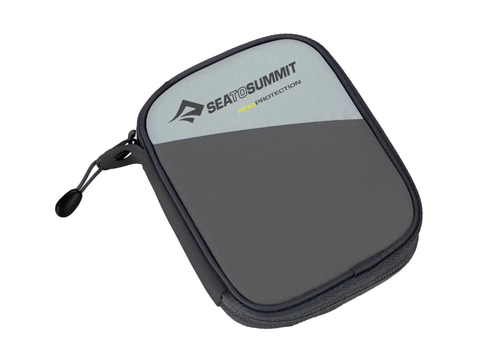 Sea to Summit RFID Travel Wallet Medium Reisewallet