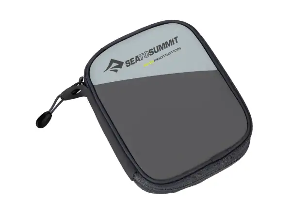 Sea to Summit RFID Travel Wallet Medium Reisewallet