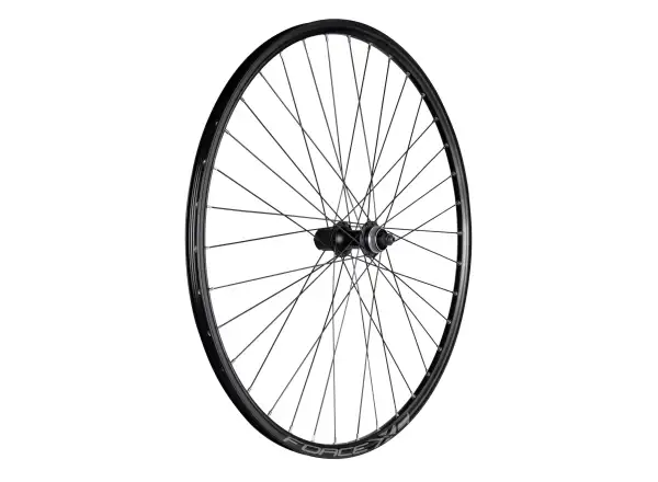 Force XC Disc 29 CL Hinterrad Shimano Nabe