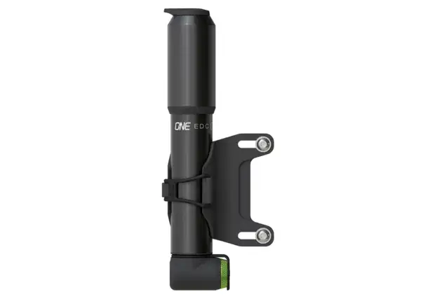 OneUp EDC 70cc Pumpe