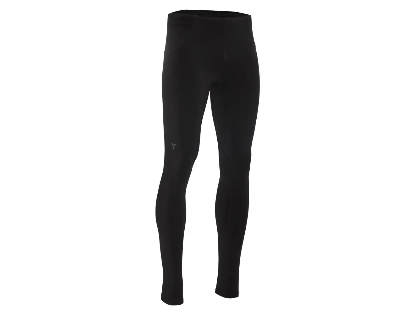 Silvini Lusano Hose Schwarz