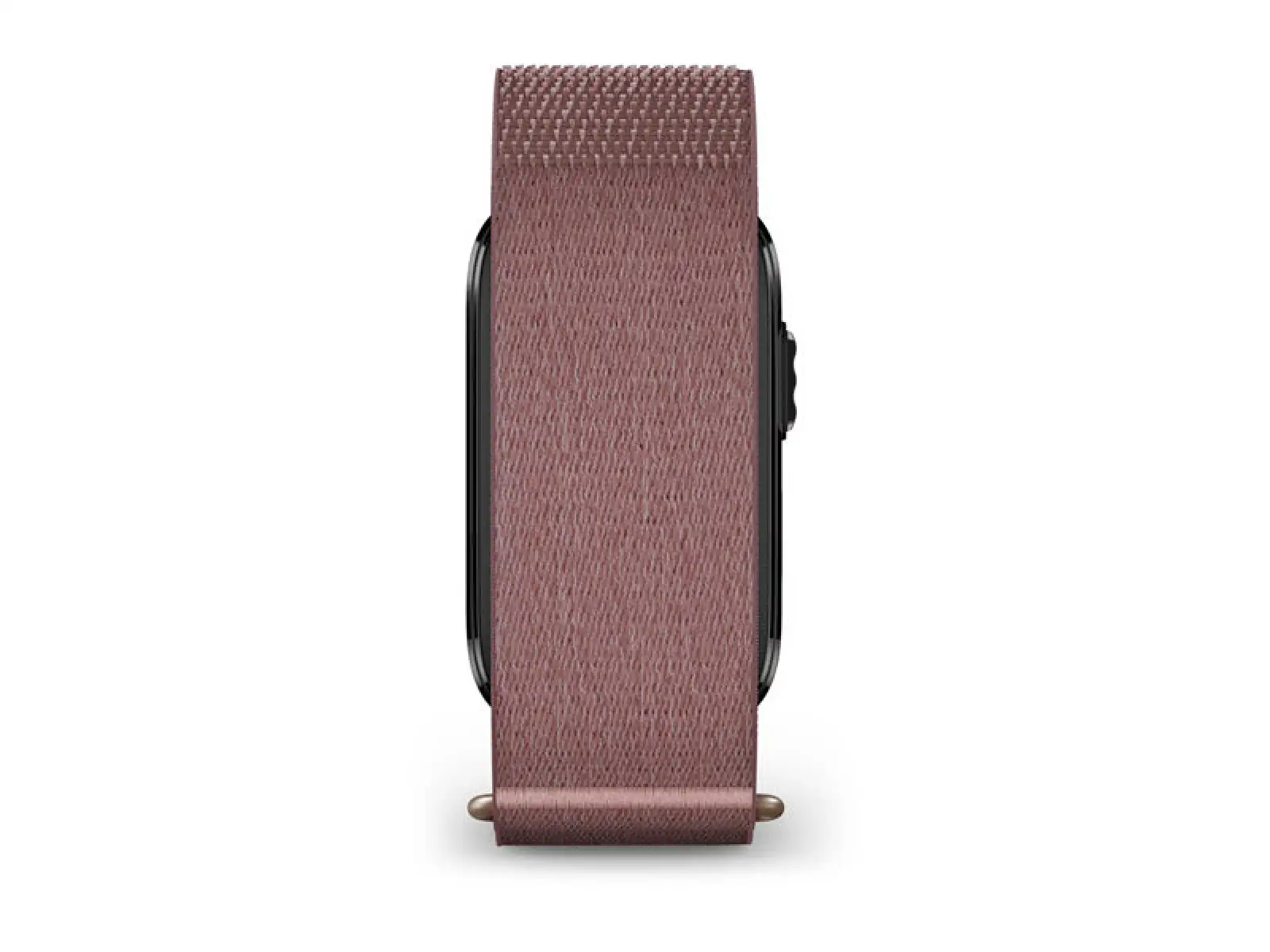 Garmin CIRQA Smart-Armband Mauve