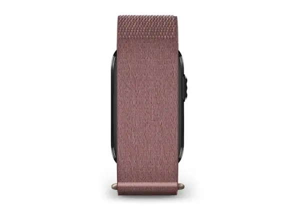 Garmin CIRQA Smart-Armband Mauve