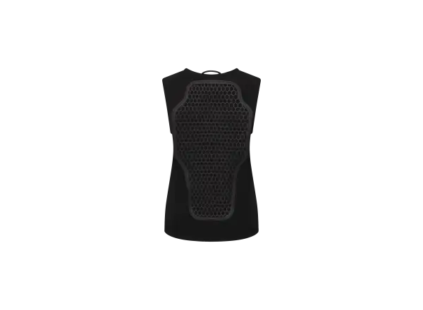 POC VPD Max Vest Damen Schutzweste Uranium Black