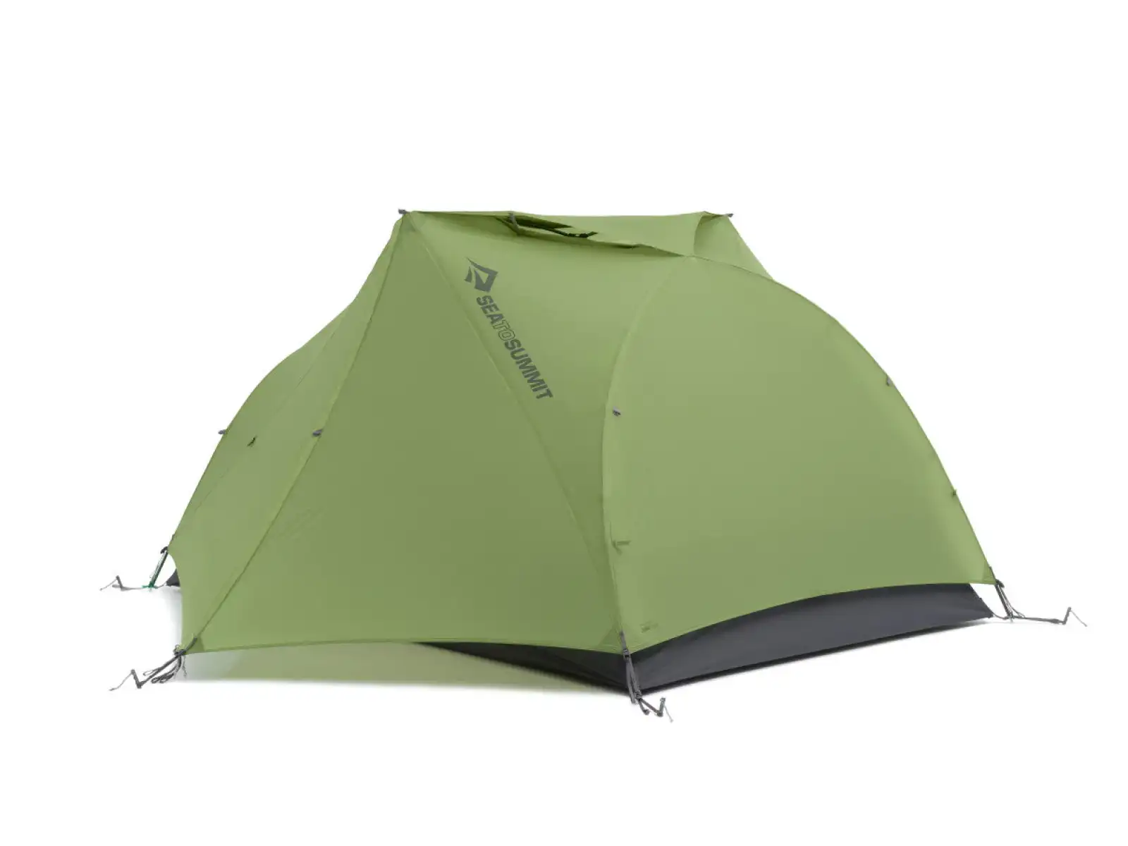 Sea to Summit Telos TR2 freistehendes Zelt