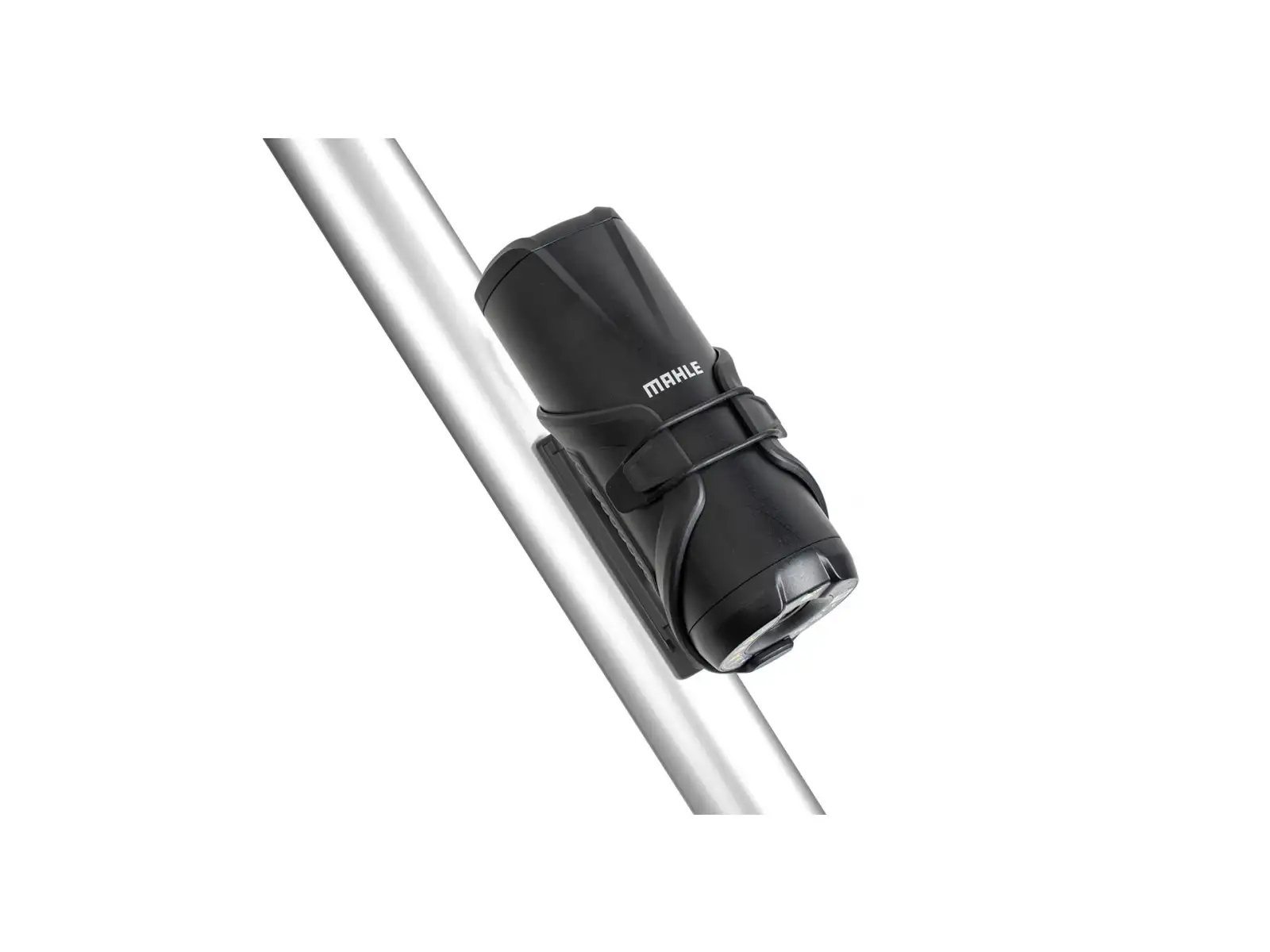 Topeak Halter QR Mount II zur Befestigung des Flaschenhalters