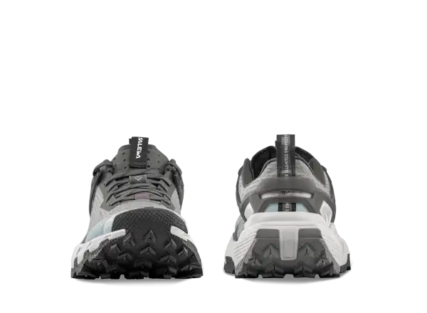 Salewa Pedroc 2 Damen Schuhe Onyx Vapor blue