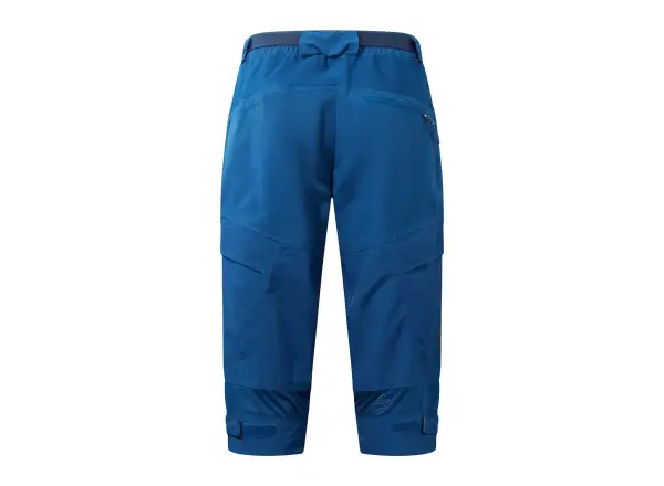 Endura Hummvee Herren 3/4 Hose Blueberry