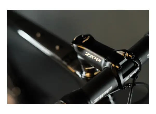 Rock Machine Gravelride CRB 900 AXS Gravelbike Stealth Black MUSTER
