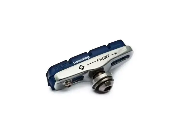 SwissStop Pro Flash BXP Bremsbeläge für Shimano/Campagnolo