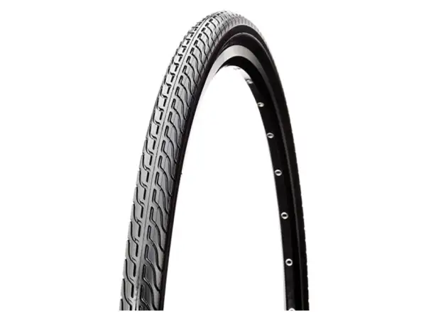 CST C1263 Neuer Breda Eco Straßenreifen Draht 700x28C