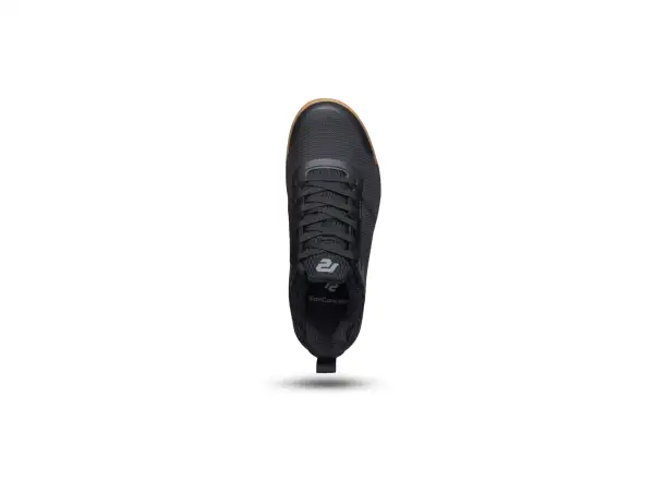 Ride Concepts Accomplice Clip Damen-Fahrradschuhe schwarz