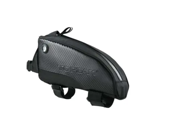 Topeak Fuel Tank Large Tasche