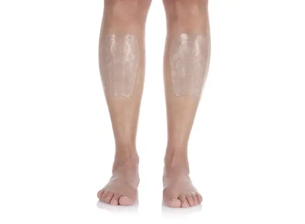Sidas Shin Protectors Evo Schienbeinschoner
