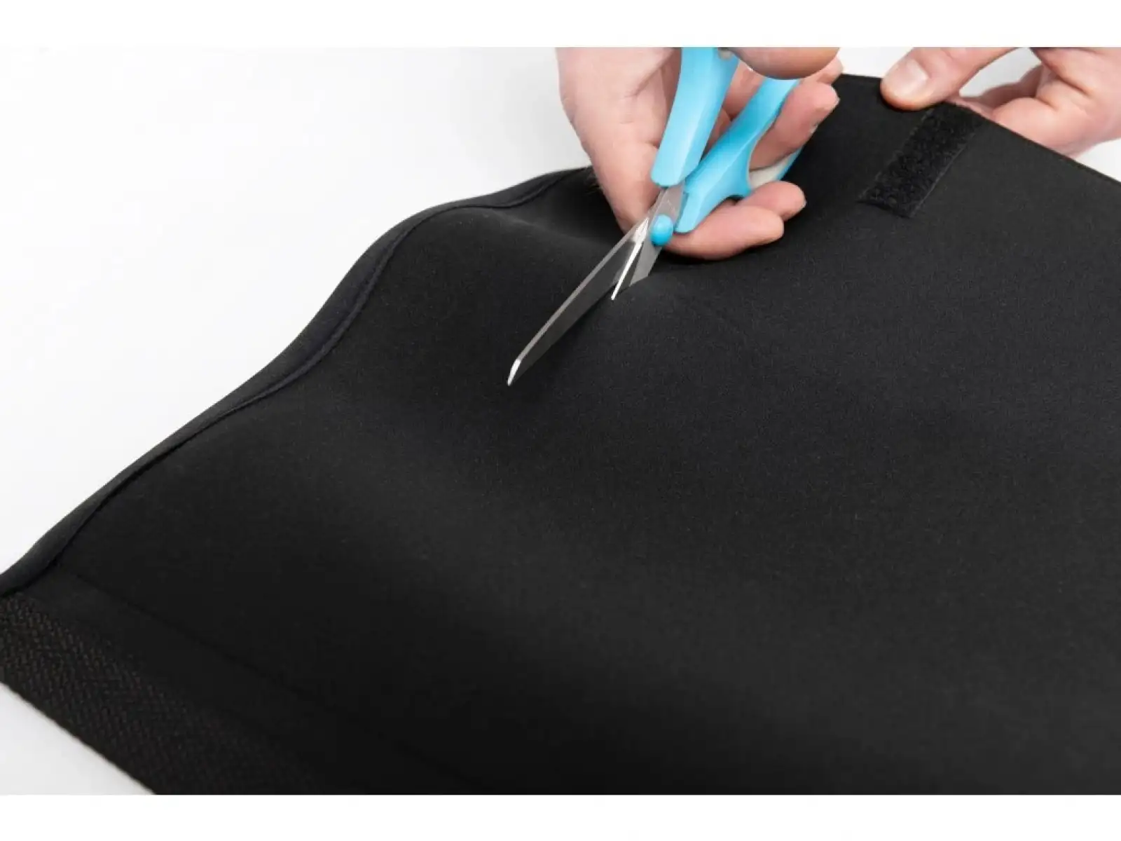 Montone e-bike mCover Neopren Batteriehülle