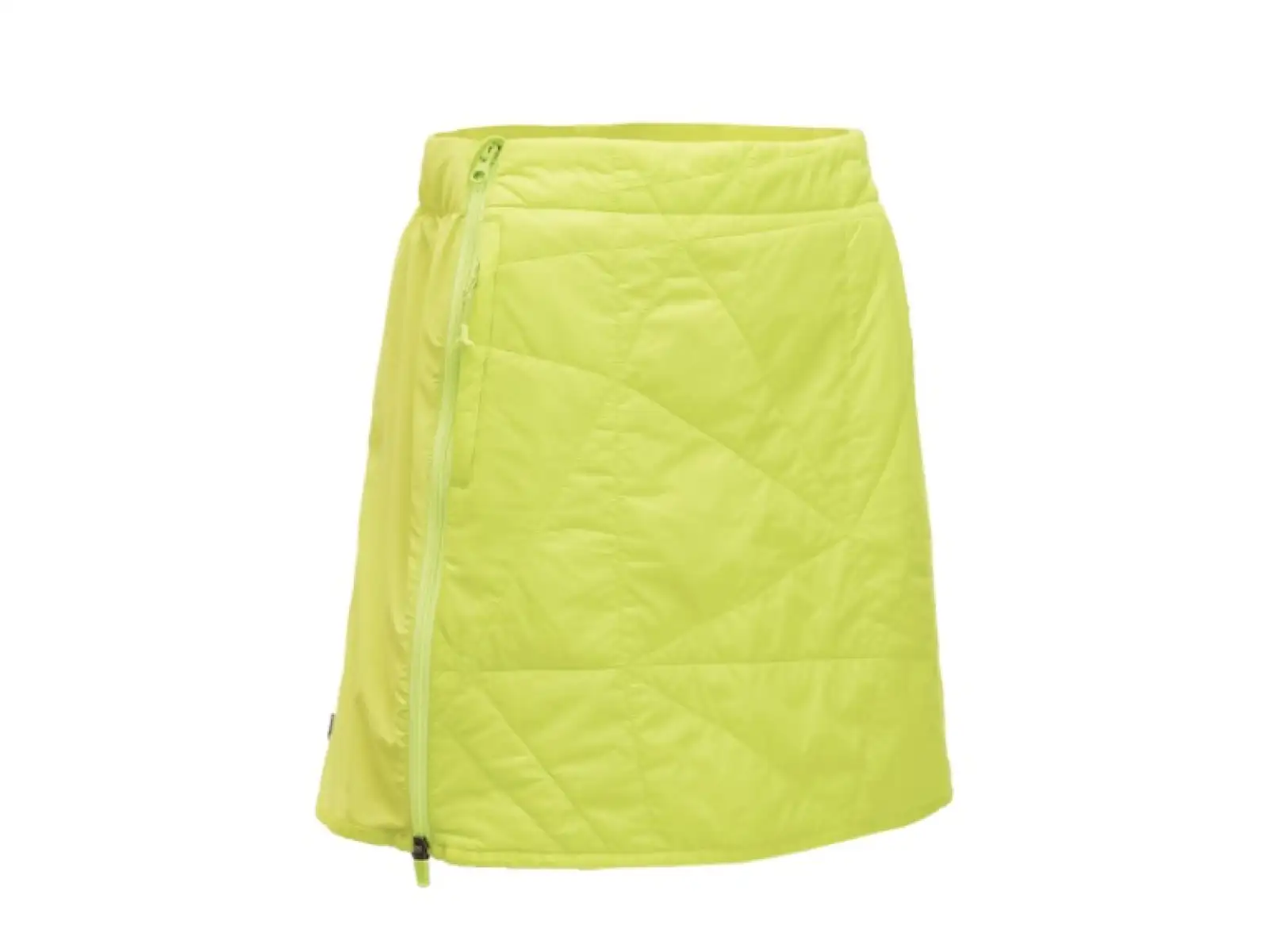 Silvini Liri Damenrock Limette