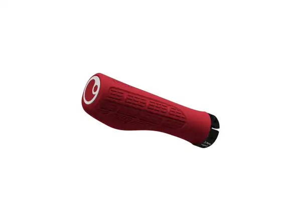 Ergon GMS Griffe Chili Red