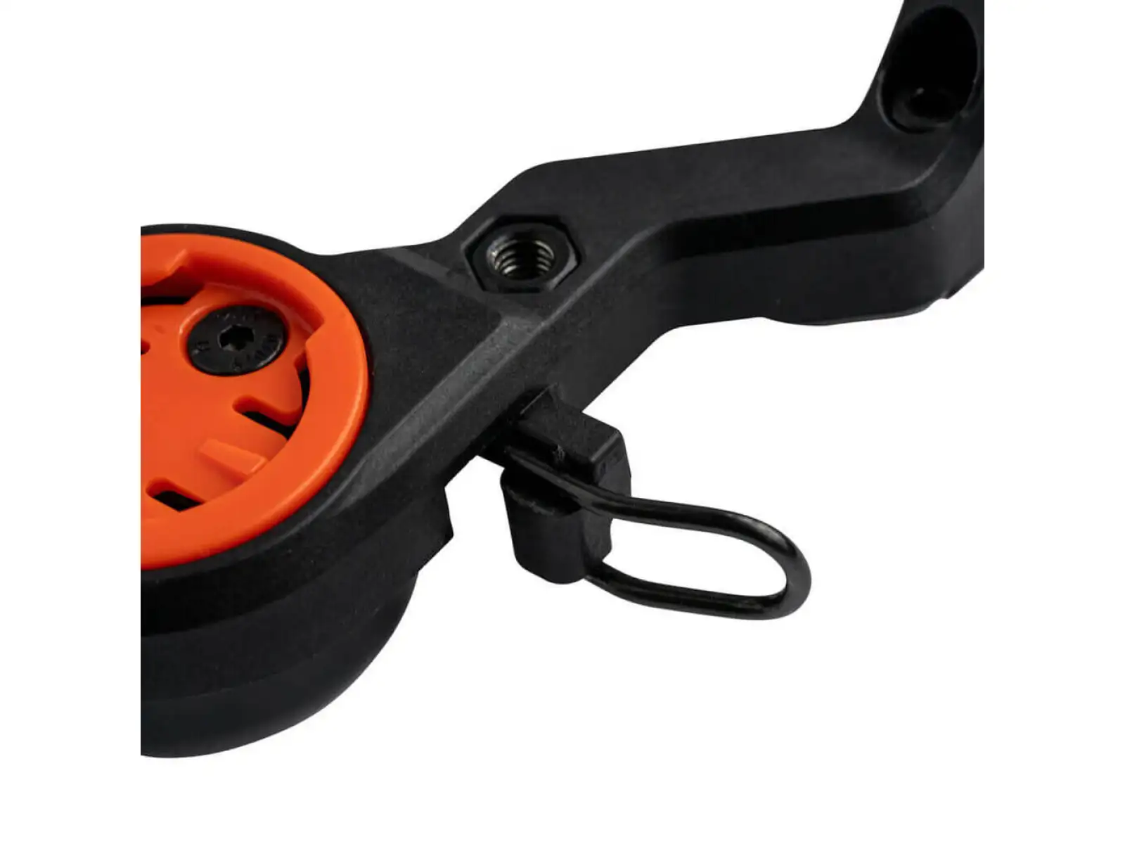 Close the Gap HideMyBell Regular 2 Halter Fahrradcomputer