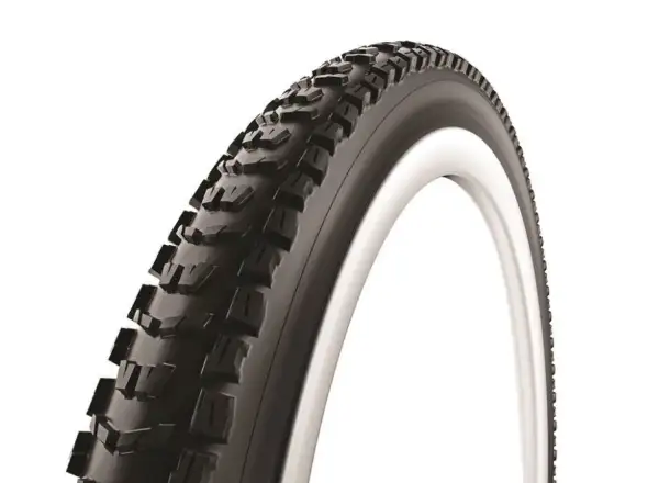 Vittoria Morsa 27,5x2,30" TNT G+ MTB Reifen Schwarz/Anthrazit Kevlar