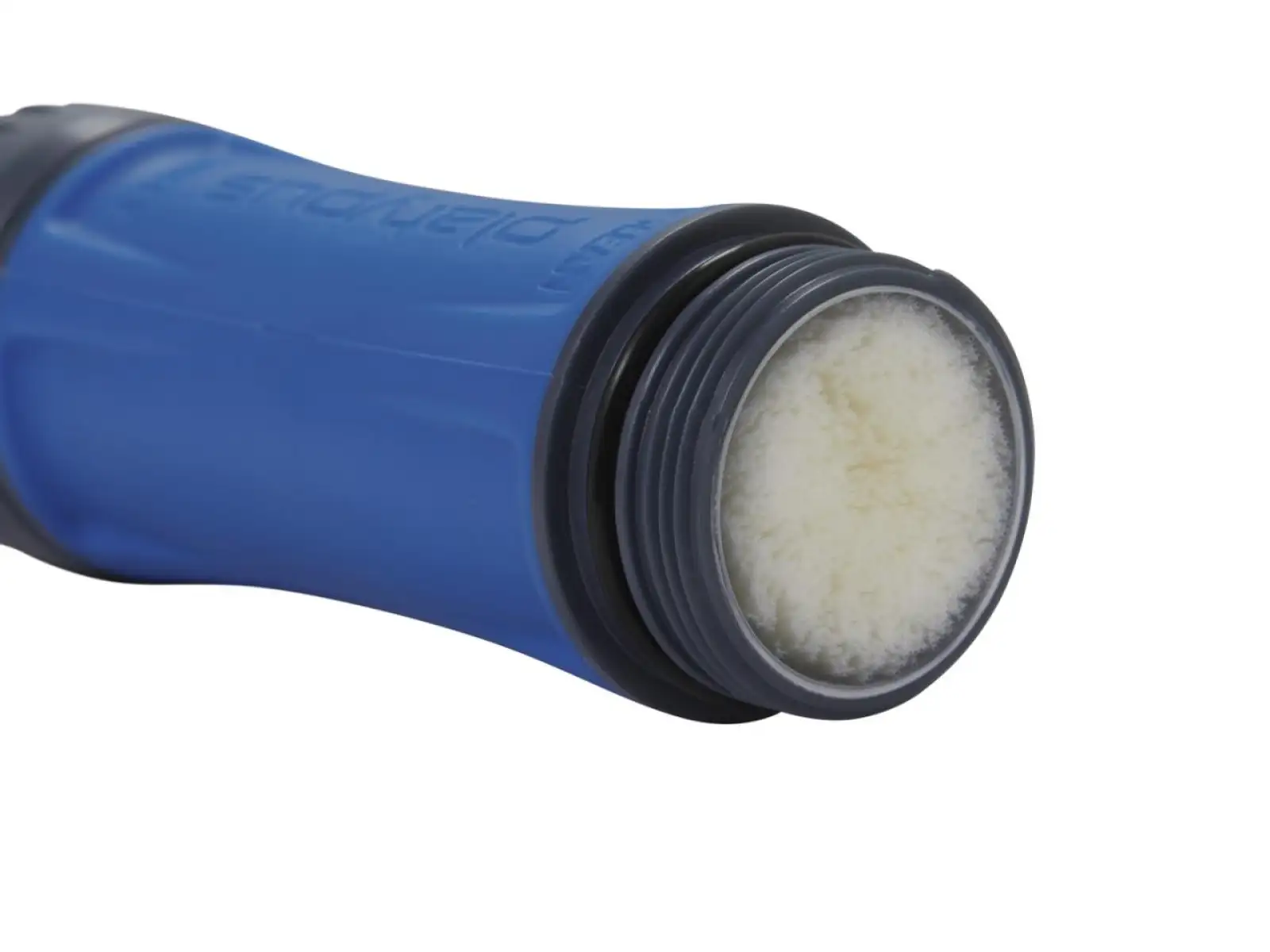 Platypus Quickdraw Filtersystem mit Behälter 1 Liter