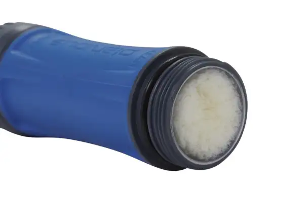 Platypus Quickdraw Filtersystem mit Behälter 1 Liter