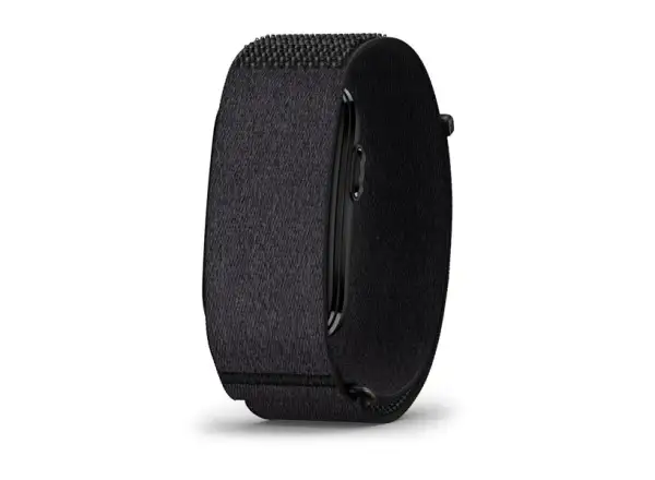 Garmin CIRQA Smart-Armband Black