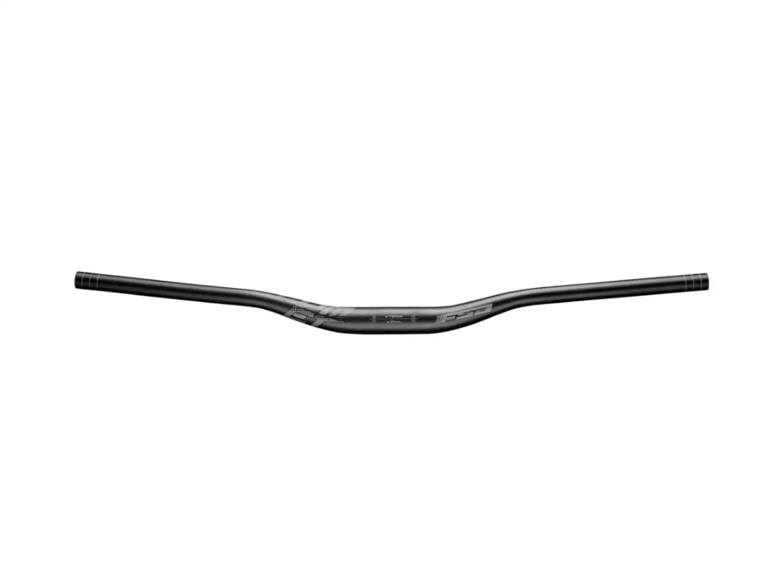FSA Comet Riser MTB Lenker 800 mm