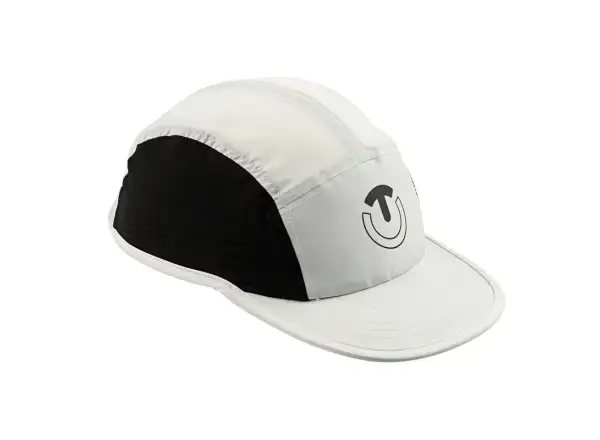 Thermic Therm-ic Cool Cap Kappe White