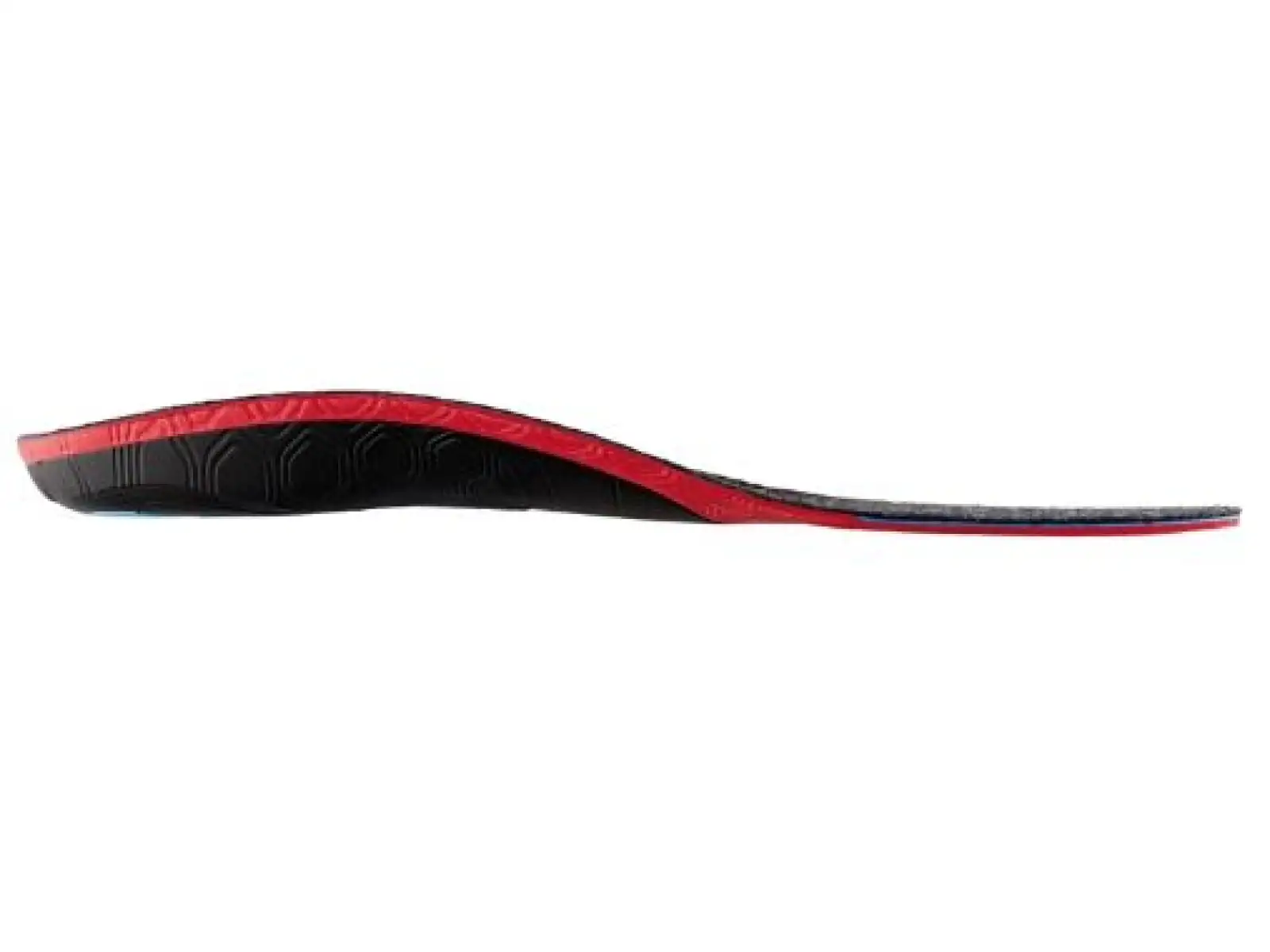 Sidas 3Feet Eco Warm Low Einlegesohlen für Schuhe