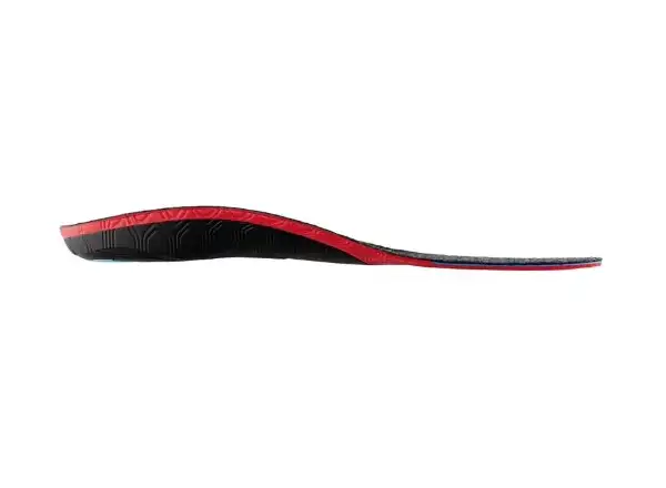 Sidas 3Feet Eco Warm Low Einlegesohlen für Schuhe