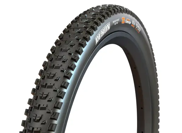 Maxxis Rekon MaxxTerra/Exo+/TR 27,5x2,60" MTB Reifen Kevlar