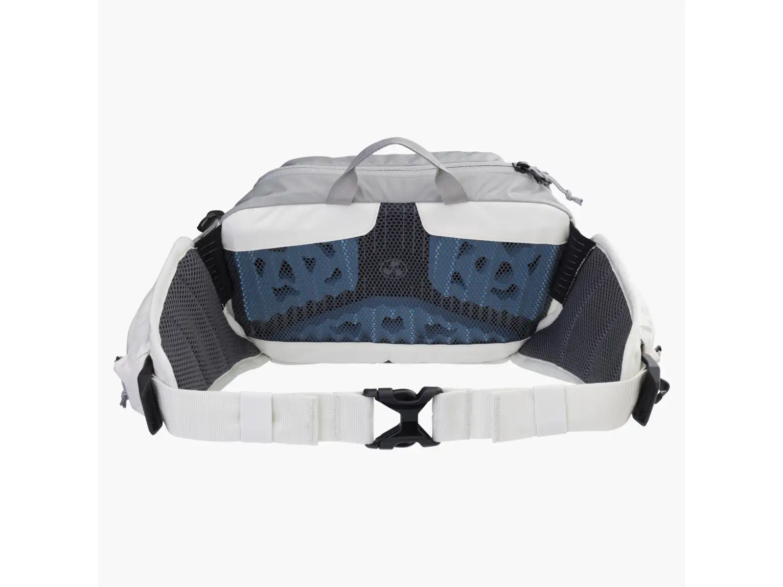 Evoc Hip Pack 3 + 1,5 Hydration Bladder Fahrrad-Hüfttasche Sand/Stone